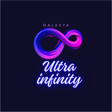 UltraInfinity